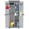 Image de ARMADIO TERRY WAVE 2A 70X44X181H P/SC 3700UW