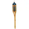 Image de TORCIA IN BAMBOO CM.120 (LT.0.625) 24 PZ