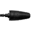 Image de Lavor 8014211161711 Tête Turbo X Hydropul.X-Ray, unique