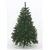 Image de HD casa Sapin de Noël en pin, Artificiel CM180 Mod. Alpino