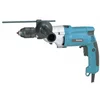 Image de Makita perceuse w720 mm.13 2vpr mod.hp2051
