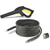 Image de Karcher Tubo Mt.12+ Pistola Quick 2.643-909.0