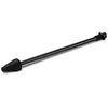 Image de KARCHER LANCIA MANGIASPORCO DB160 2.643-243.0