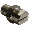 Image de Lavor 8014211325489 Buse X Hydropul. Chaud haute pression, unique
