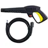 Image de Gun 293lw s09 c / tube mt.4 60050321