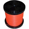Image de AGP Fil Nylon Professionnel 3 x 180 m (Kg2-Lb4) Multicolore