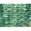 Image de ARELLE SEMPREVERDI LAURO LIGHT MT.1.00X3.00 1 PZ