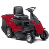 Image de TRACTEUR MOD.XE866B CM. 66
