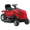 Image de Tracteur mod.cg125/98 hp12 cm.98 paillage