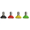 Image de Kit 4 Ugelli X Idropul. Per Attacco Rapido