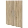 Image de Kit Coppia Ante Prima Cm. 84x105h 80431ak