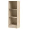 Image de Kit Libreria"working" Cm.41x27x107h 71774/ak