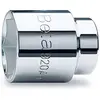 Image de Beta 920A 10 - Douille 6 pans