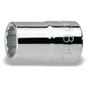 Image de Beta 920B 13 - Douille 12 pans