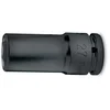 Image de 720L 32-LL DE VASO IMPACTO SERIE LARGA