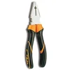 Image de Pince universelle. mm 180