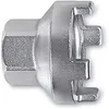 Image de 3984/1-LLAVE EXTRACTOR RUEDAS LIBRES