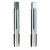 Image de MACHOS À MAIN HSS ROSCA MF M12X1,25