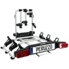 Image de PORTABICI PERUZZO BOLA Acero Zephyr EBIKE 3 BICIS
