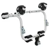 Image de PERUZZO 381 BDG Porte-Vélo Arrière