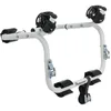 Image de PERUZZO 381 BDG Porte-Vélo Arrière