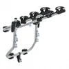 Image de PERUZZO 382 Verona Porte-Vélo Diamètre du Tube Arrière 30, Noir