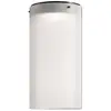 Image de kdln Plafonnier LED Giass, blanc, Ø 25 cm