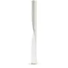 Image de Lampadaire LED Evita de kdln, blanc, hauteur 190 cm, à intensité variable