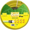 Image de 'D. 5/8x50 MT Tube Gold Plus en PVC d'arrosage/jardin potager