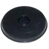Image de BEKO - 9197060193