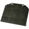 Image de Faber - Filtre Hotte  Filtr À Charbon 5403013