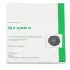Image de FABER - 5403012