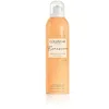 Image de Collistar Gel douche mousse bien-être néroli et immortelle, hydratant et rafraîchissant, parfum doux, soin naturel du corps, 200 ml