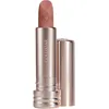 Image de Collistar Rouge à Lèvres Pure Finition Velours Couleur Pure Texture Ultra Sensorielle Couverture Modulaire Hydratant Lèvres N°163 Opale Rose 3.1ml