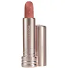 Image de Collistar Rouge à Lèvres Pur Finition Velours Couleur Pure Texture Ultra Sensorielle Couverture Modulaire Hydratant Lèvres N°164 Quartz Rose 3.1ml