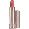 Image de Collistar Maquillage Puro Gioiello Rossetto N°169 Rose Corail