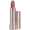 Image de Collistar Maquillage Puro Gioiello Rossetto N°166 Rose Saphir