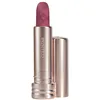 Image de Collistar Maquillage Puro Gioiello Rossetto N°174 Topazio Rose