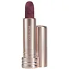 Image de Collistar Puro Gioiello Rouge à Lèvres Finition Mat Pure Couleur Ultra Sensuelle Opacité Constructible Hydratant pour les Lèvres n 175 Rubino Rosso 3.1ml