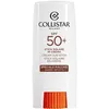 Image de STICK SOLAR anti-stain SPF50+ 9 ml