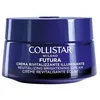 Image de NOVA ENGEL Futura Crema Revitalizante Iluminadora Día 50 ml