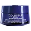 Image de NOVA ENGEL Futura Crema Revitalizante Reparadora Noche 50 ml