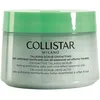 Image de Collistar Talasso-Scrub Crio-Aktiv - Gommage corporel à effet froid, anti-cellulite & raffermissant, avec sel de mer et huiles essentielles, drainant & modelant, exfoliant pour peau lisse, 700 g