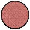 Image de Collistar Maxi Blush Recharge de poudre pour le visage longue tenue avec poudre compacte, texture soyeuse, couleur intense et modulaire, effet naturel, testé dermatologiquement, n° 10 Marsala