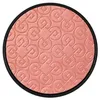 Image de Collistar Maxi Blush Recharge de poudre pour le visage longue tenue avec poudre compacte, texture soyeuse, couleur intense et modulaire, effet naturel, testé dermatologiquement, n° 09 Sienna