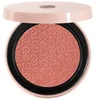 Image de Collistar Maxi Blush Visage Longue Tenue Poudre Compacte Texture Soyeuse Couleur Intense et Effet Naturel Testé Dermatologiquement N°08 Henné 8gr