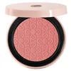 Image de Collistar Maxi Blush Viso Lunga Tenuta, Blush in Polvere Compatto, Texture Setosa, Colore Intenso e Modulabile, Effetto Naturale, Dermatologicamente Testato, n.04 Confetto, 8g