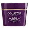 Image de Collistar Crème visage unique - Rend la peau éclatante et uniforme - Texture riche et veloutée - Stimule la production de collagène - Sans silicone - 50 ml