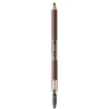Image de Collistar Crayon Sourcils Professionnel Waterproof Longue Durée 12 Heures Trait Précis Couleur Modulable Sourcils Défini Sourcils Effet Naturel N°2 Gris Colombe 1.1g