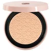 Image de Collistar Impeccabile Poudre compacte, matifiante et lissante, finition mate naturelle, longue durée 12 h, non comédogène, sans huile, rechargeable, 20 g
